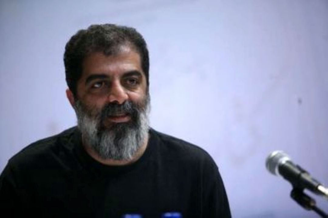 رییس انجمن نمایشی آذربایجان شرقی میهمان رادیو نمایش می شود