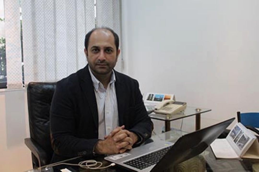 «كیفیت» و «قدرت رقابت‌پذیری» دو اصل انكارناپذیر صادرات