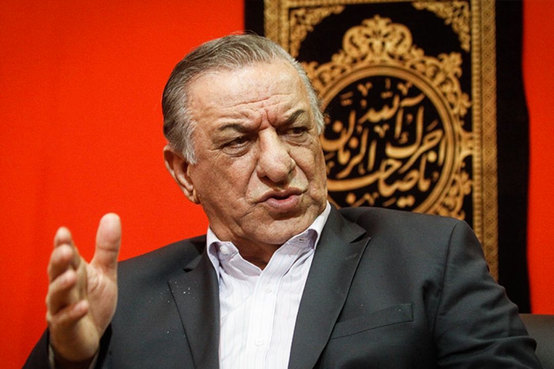 نصب شناسه كالاهای كشاورزی ضرورتی ملی