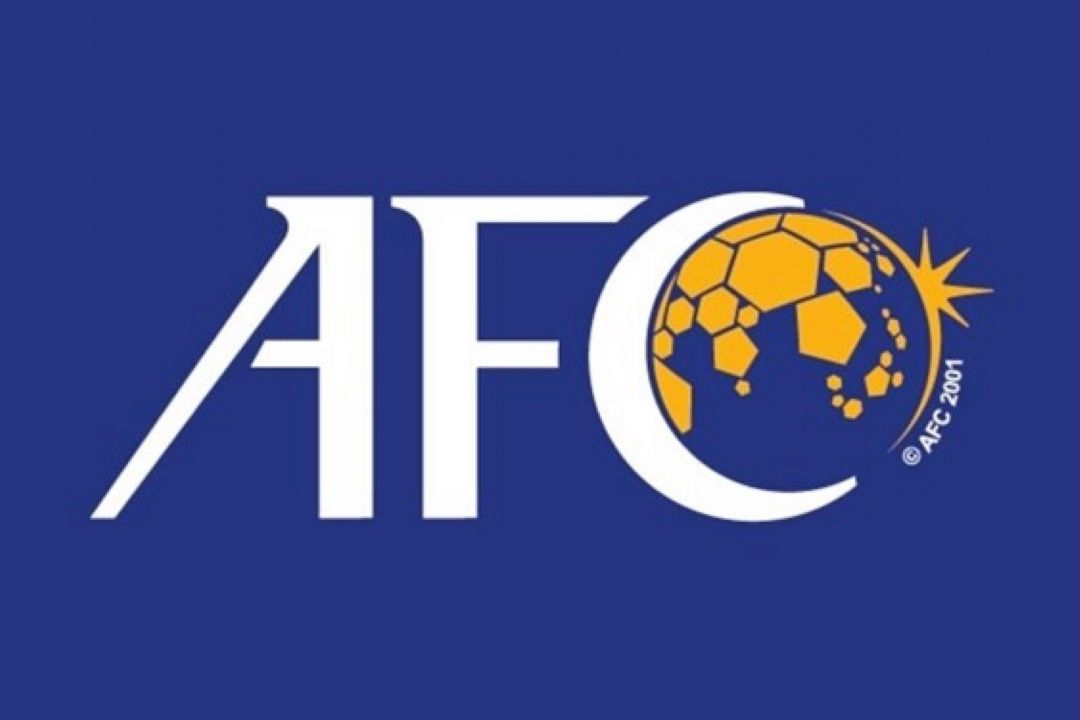 AFC: یك كشور برای میزبانی متمركز لیگ قهرمانان درغرب آسیا نامزد شد