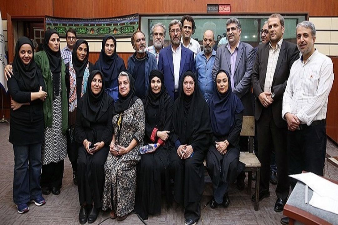 پیام معاون صدای رسانه ملی به مناسبت روز رادیو 