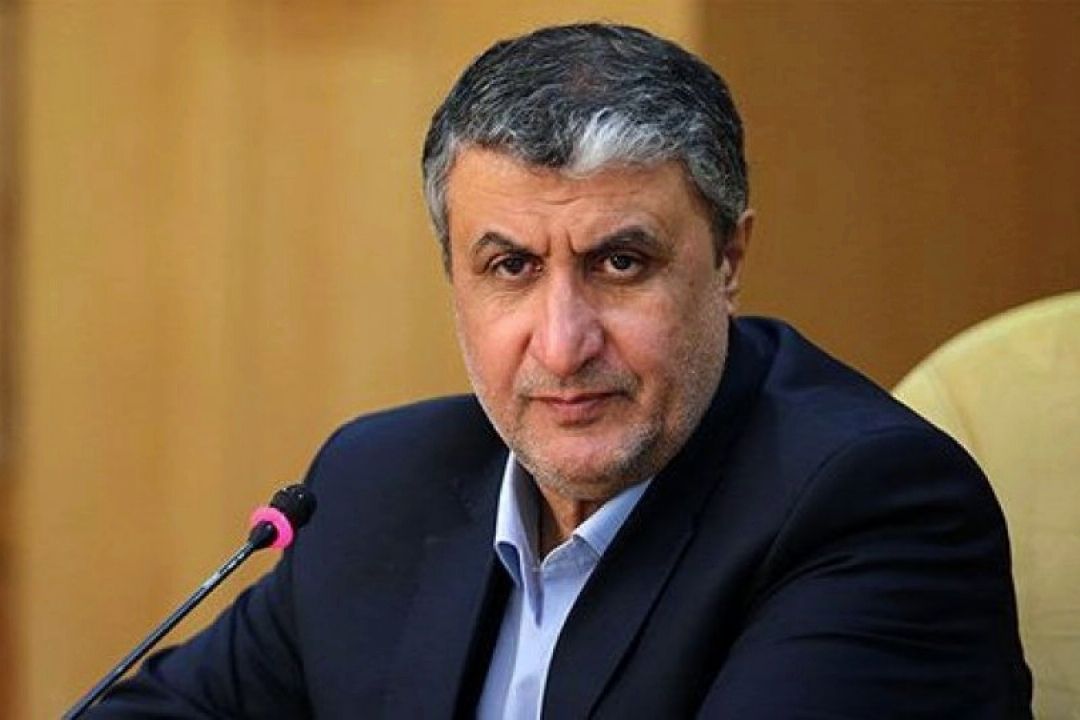 «رادیو» همسفر همیشه همراه
