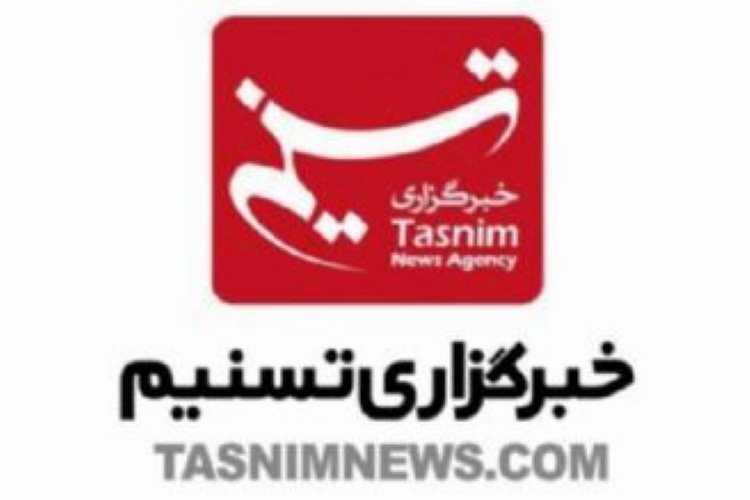 بررسی ظرفیت های رادیو اقتصاد برای جهش تولید و حل مسائل اقتصادی كشور