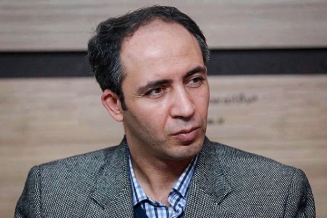 بودجه سال 99 با كسری بسته شده است