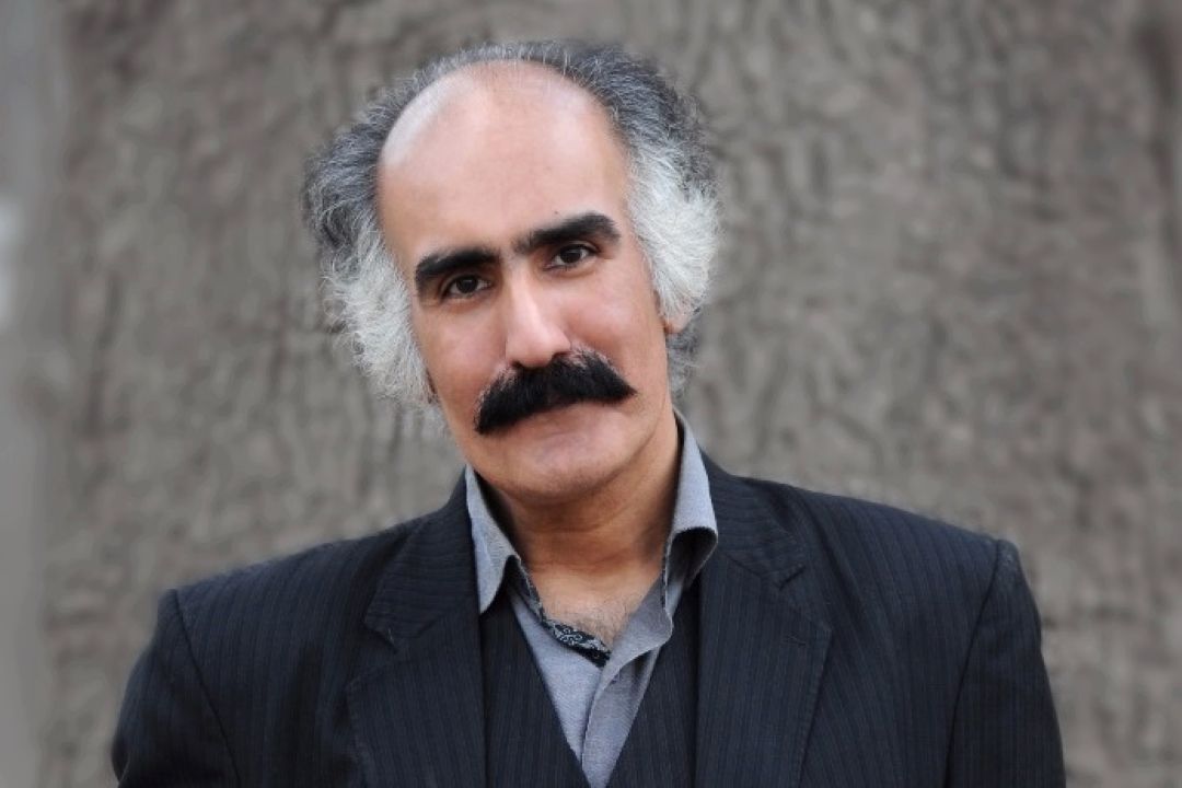 بازخوانی آثار طنز 