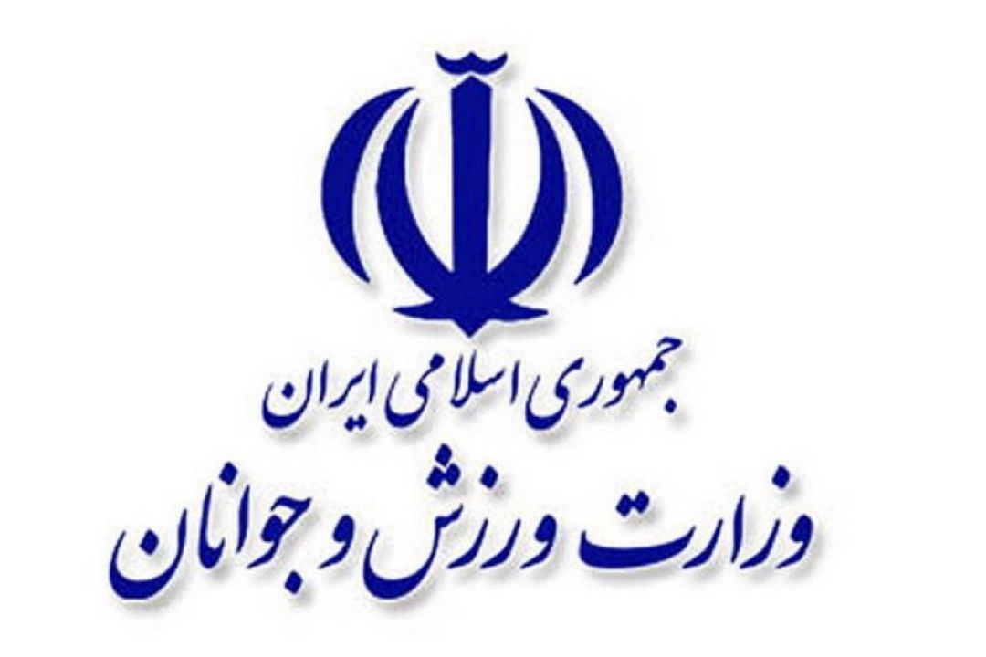 حریرچی از عملكرد وزارت ورزش وجوانان قدردانی كرد 