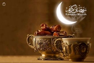 یا رب ز خواب غفلتم بیدار فرما