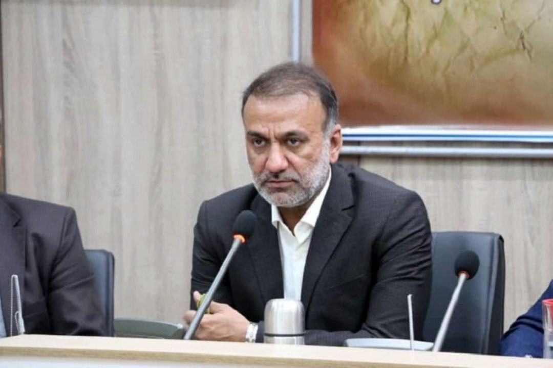 واكاوی فعالیت ادارات كل ارشاد در «گیومه » رادیو نمایش