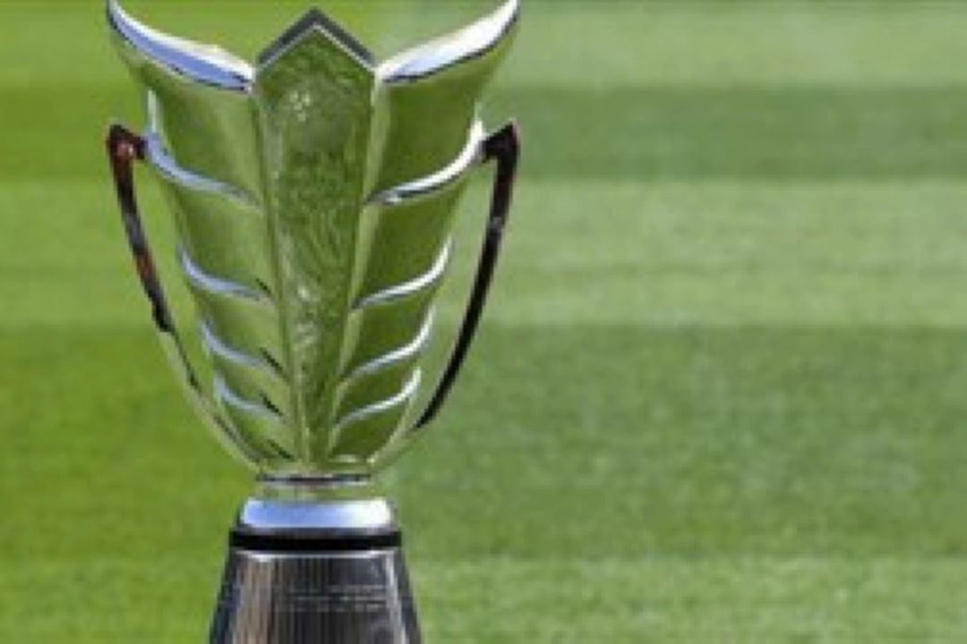 تابش: AFC به دهان ما می زند! 