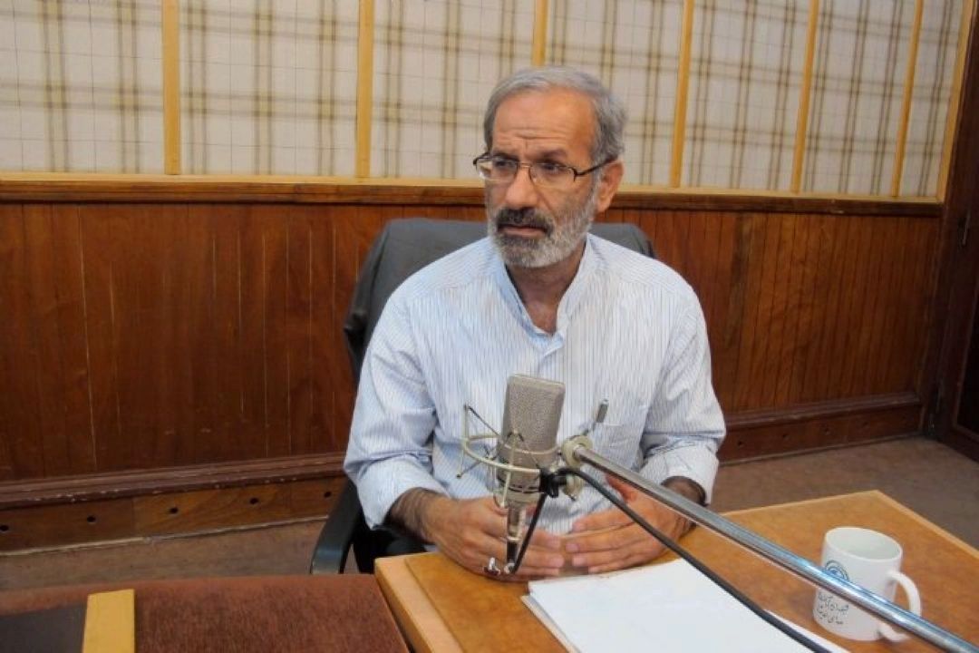 كابینه نخست‌وزیر عراق به صورت ناقص تشكیل خواهد شد