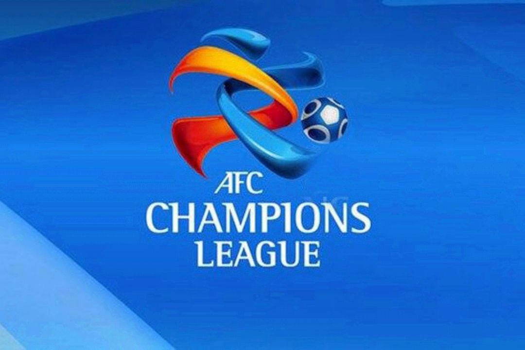 پیشنهاد جدید AFC برای برگزاری لیگ قهرمانان 