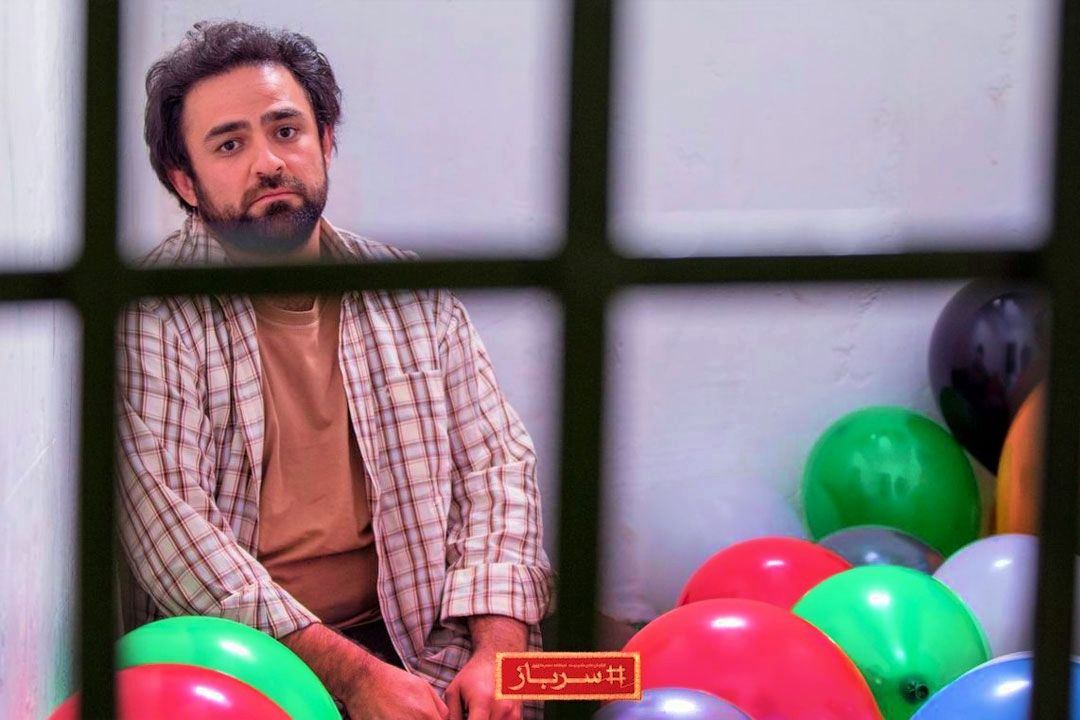  مجموعه‌ی 
