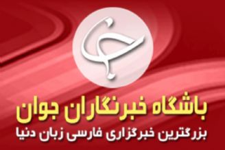 نام سردار شهید سلیمانی با نام قدس شریف عجین شده است