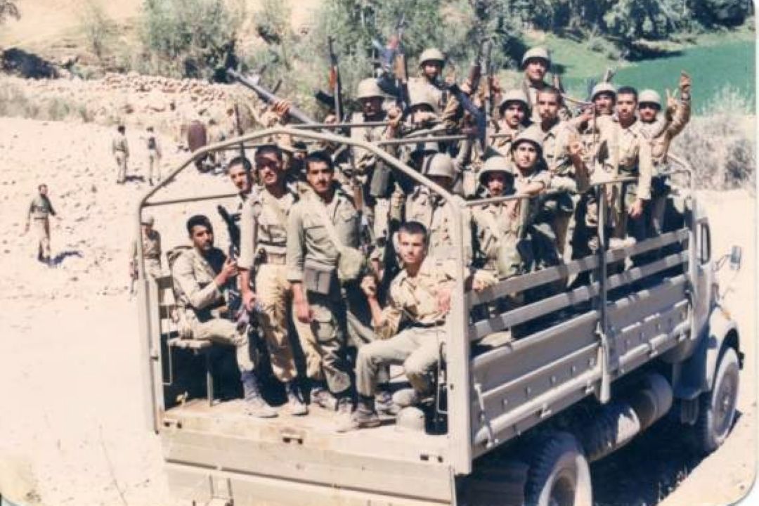 سمفونی عشق 