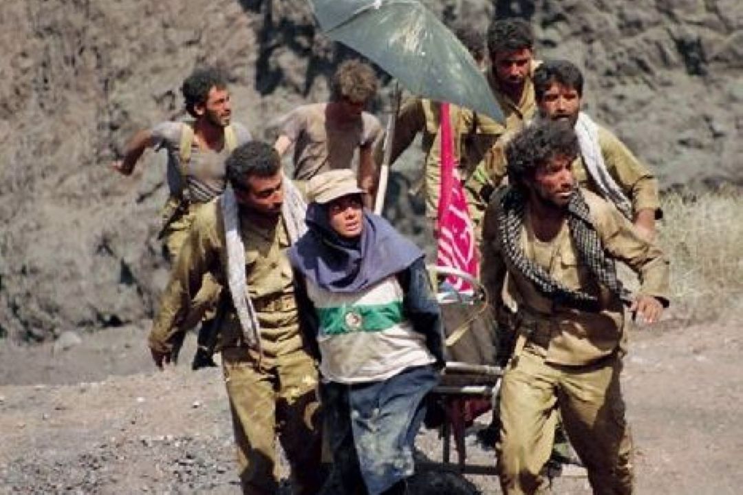 سمفونی عشق 