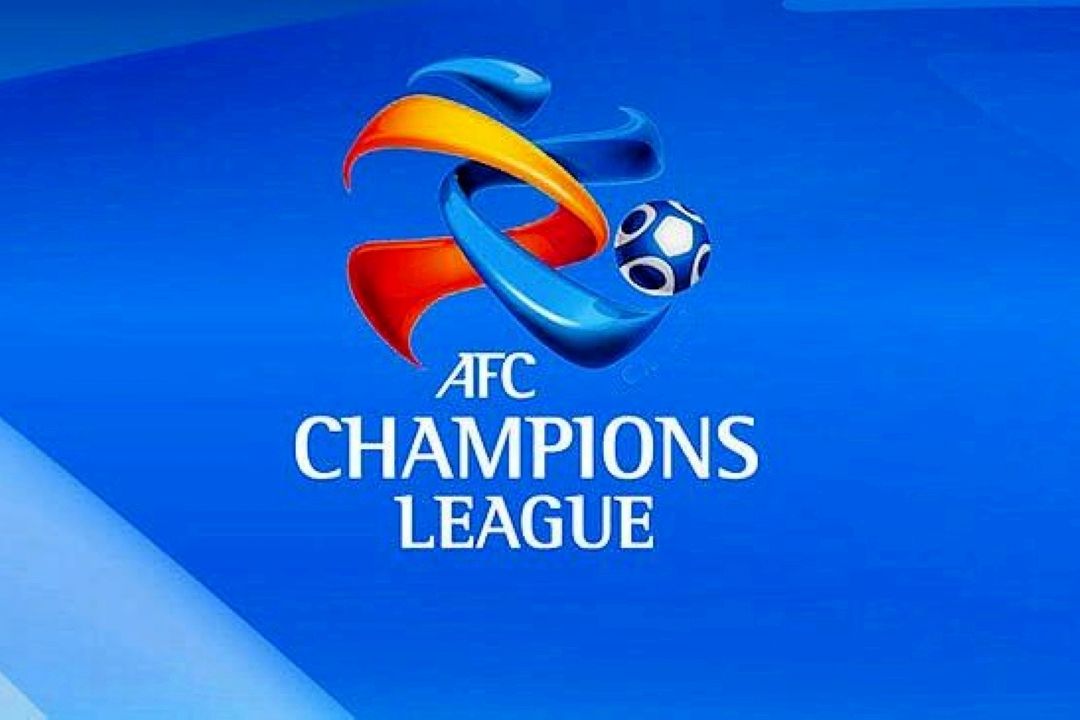 زمان جلسه AFC برای تصمیم گیری درباره لیگ قهرمانان آسیا