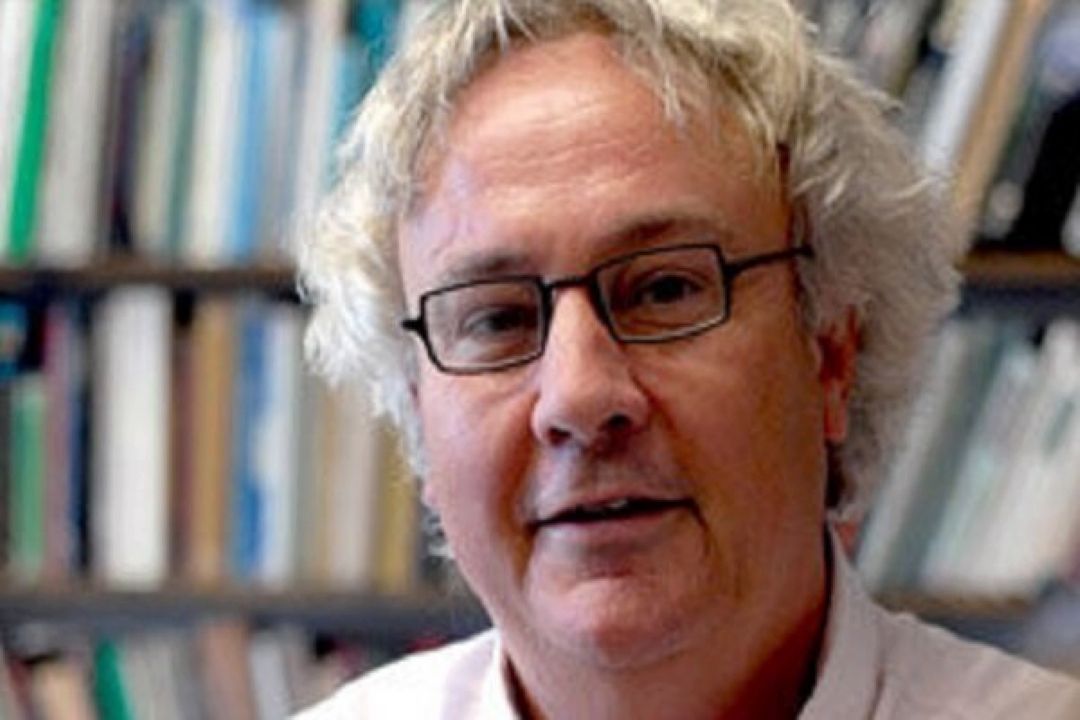 نابرابری قابل توجهی در آمریكا وجود دارد