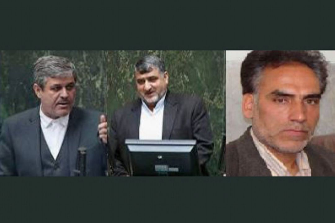 اعتبارنامه نماینده مجلس چیست؟