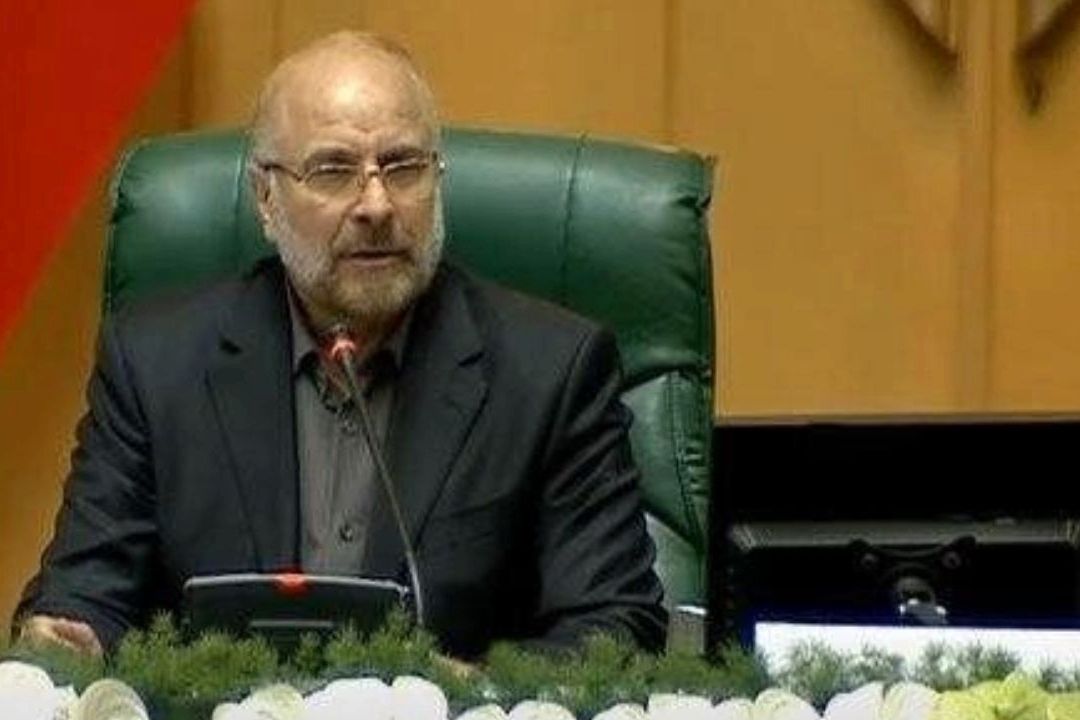 نقشه‌ راه مدیریت جهادی به سبك قالیباف