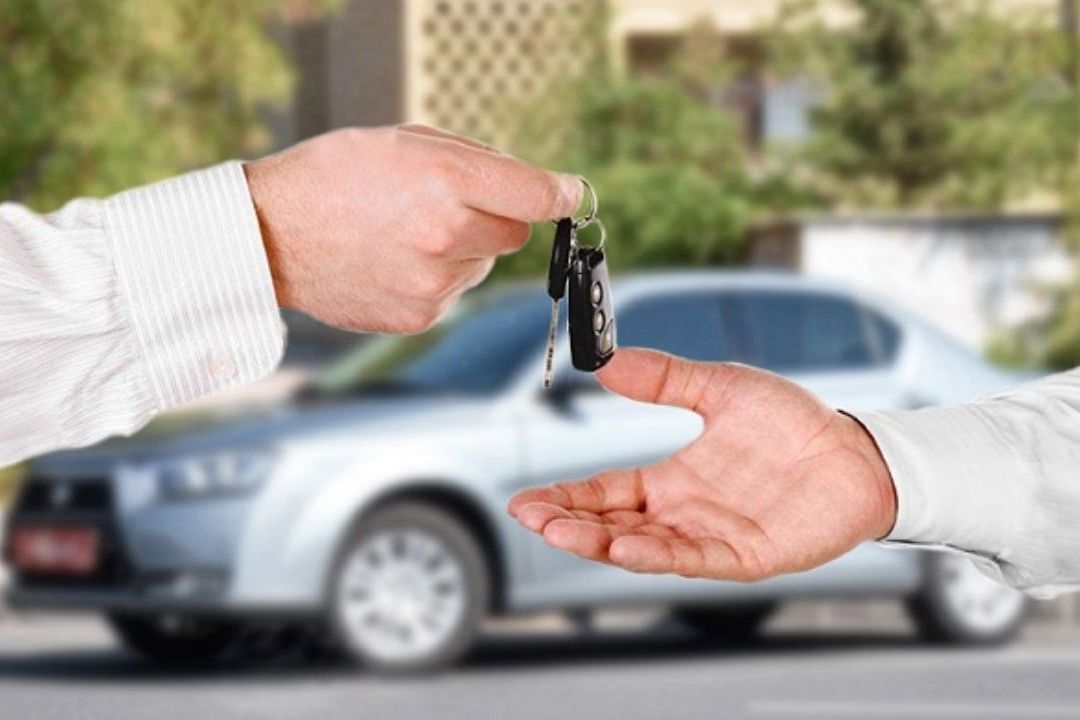 ایجاد شرایط یكسان در طرح فروش فوق العاده خودرو