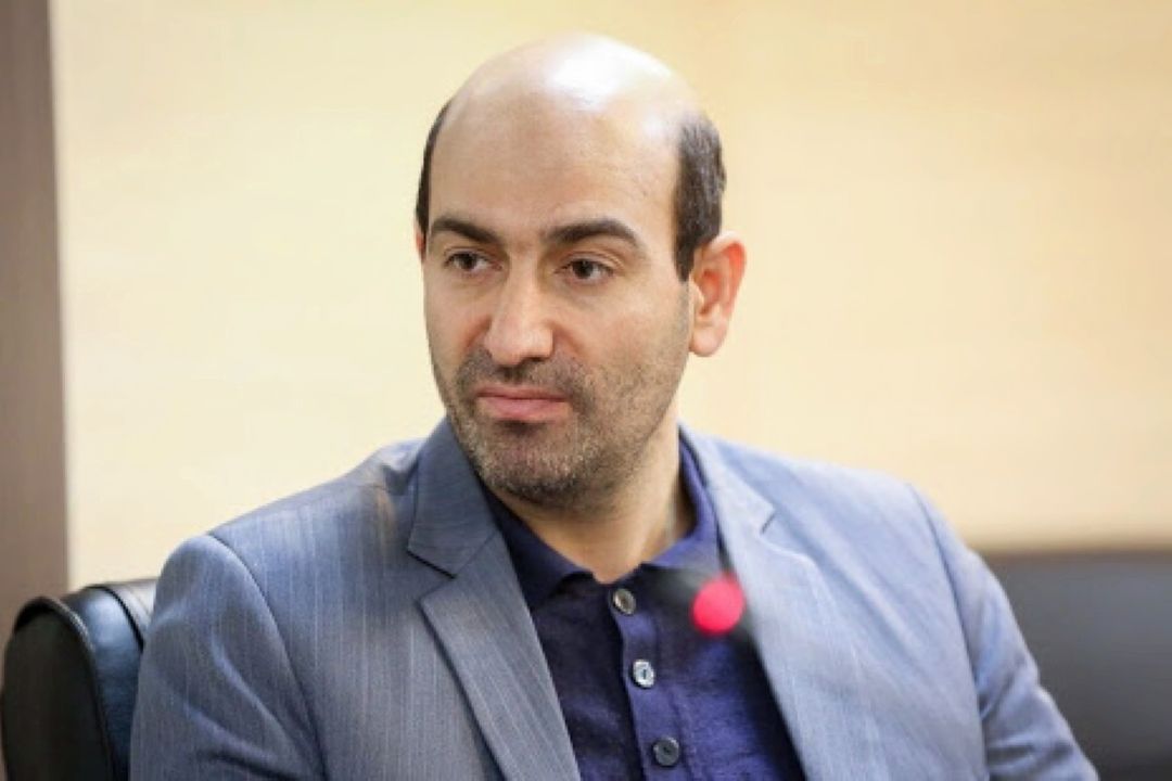 قانون تجارت ایران به اصلاح نیاز دارد