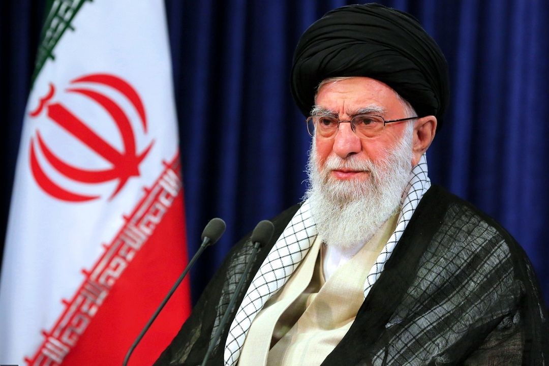 امام خمینی(ره) انسانی تحول‌خواه و تحول آفرین بود+فایل صوتی