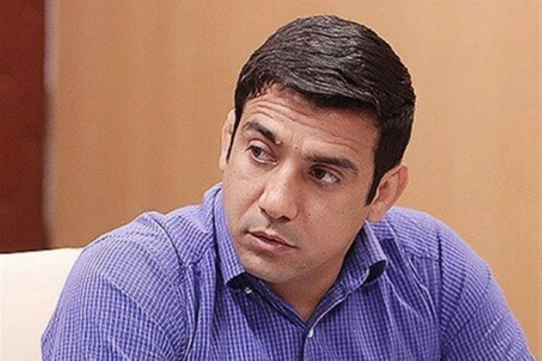 بنی تمیم: متأسفانه اختلافات در كشور ما ریشه ای است
