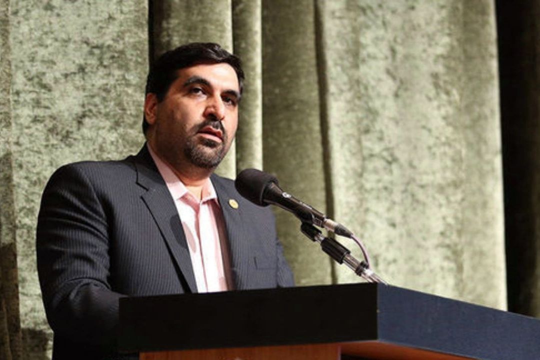 ایران در تولید اقلام مورد نیاز برای مقابله با كرونا به خودكفایی رسیده است