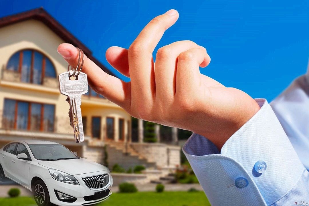 حذف قیمت خودرو و ملك از سایت‌ها به نفع دلال‌هاست 