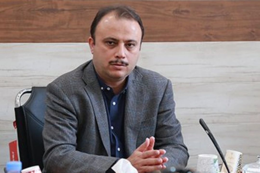  ادامه بی‌توجهی به فاصله‌گذاری اجتماعی كرونا را از كنترل خارج می‌كند