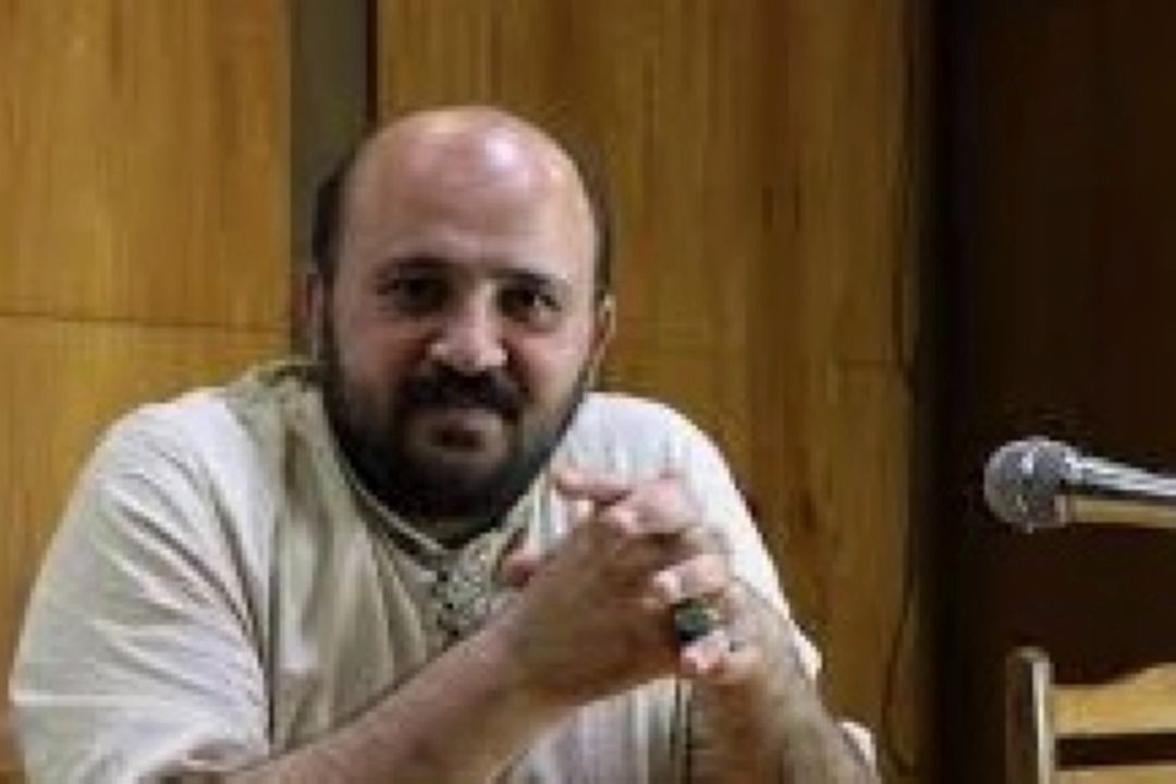 وضعیت تأتر خیابانی در دوران كرونا در«گیومه» رادیو نمایش بررسی شد