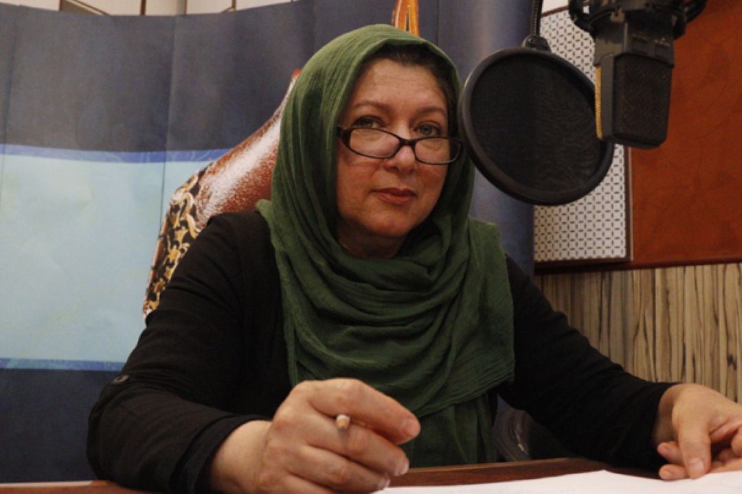 كلاهبرداری در فوتبال در «ستاره زهردار» رادیو نمایش