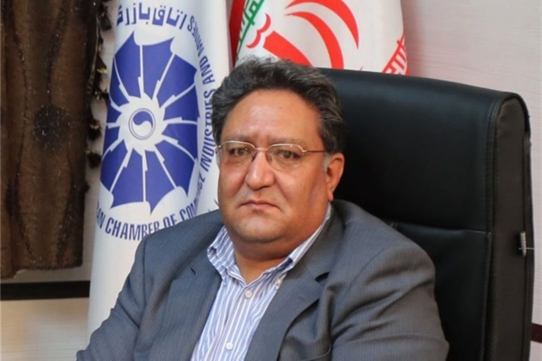 شكوفایی صنعت زعفران درگرو برندسازی