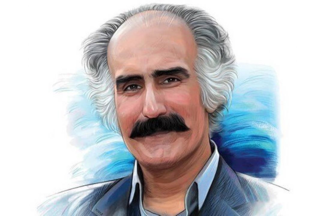 ابوالفضل زرویی نصرآباد