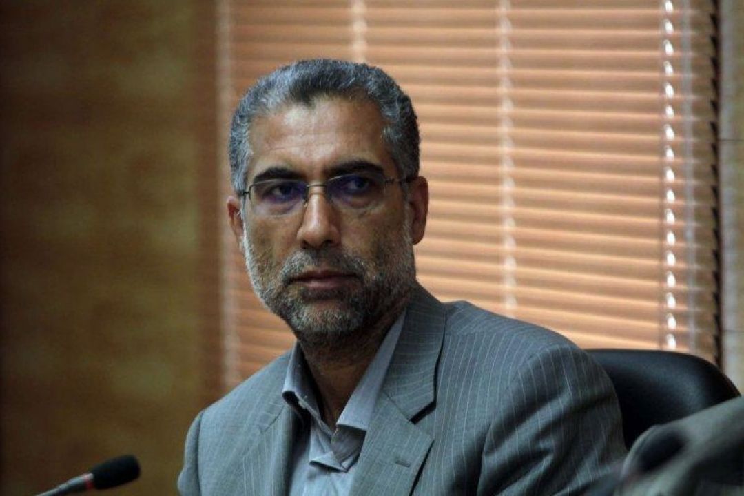 «مكران» محل خوبی برای سرمایه‌گذاری است