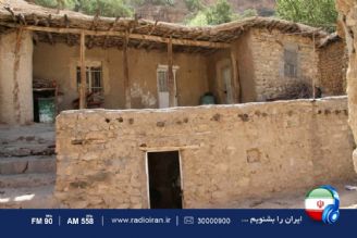 «حسن آباد خالصه» روستایی با قدمت 400 سال در راهی به آبادی