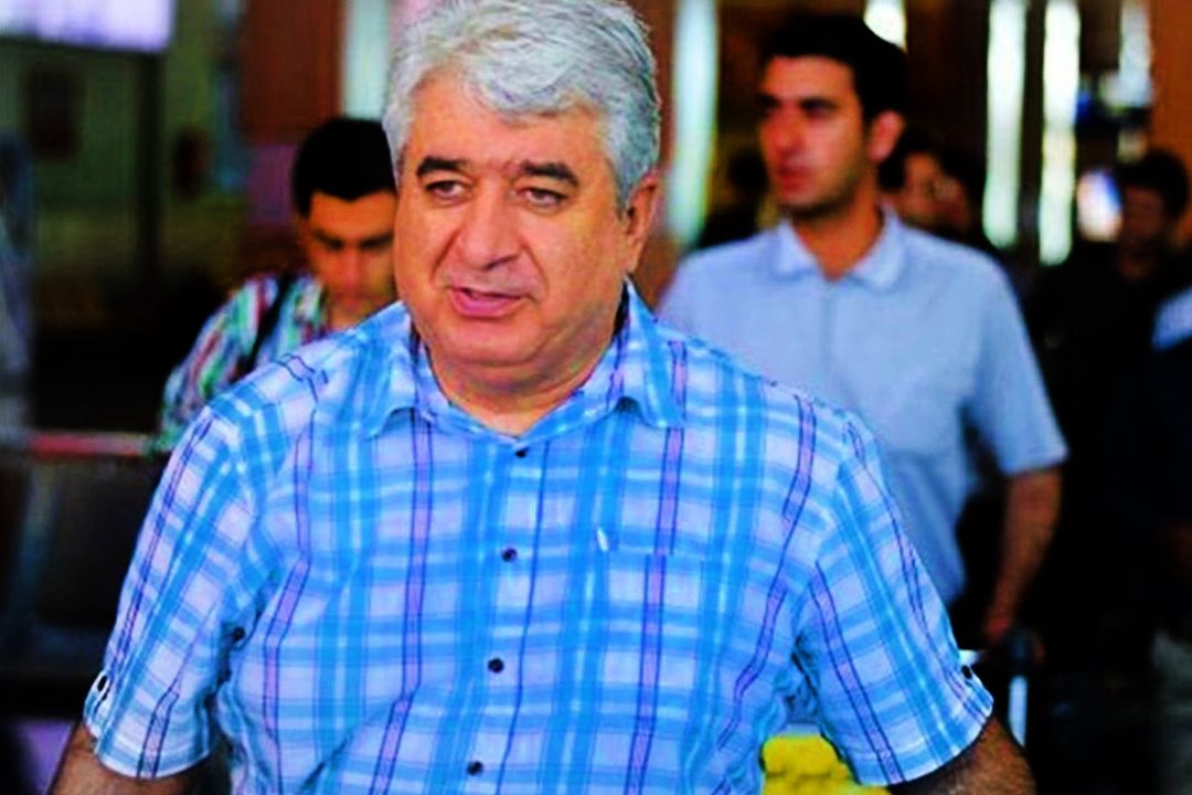 تنظیم‌كنندگان قرارداد 