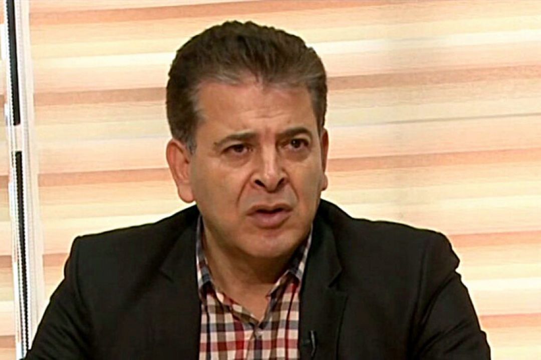 كفاشیان برگردد 4 عضو هیات رییسه استعفاء می دهند 
