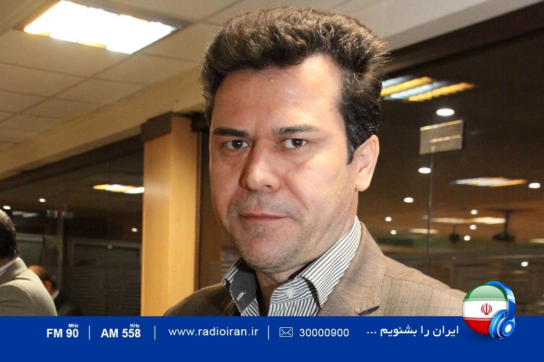 یكی از عوامل نوسانات قیمت مرغ تولید كنندگان هستند