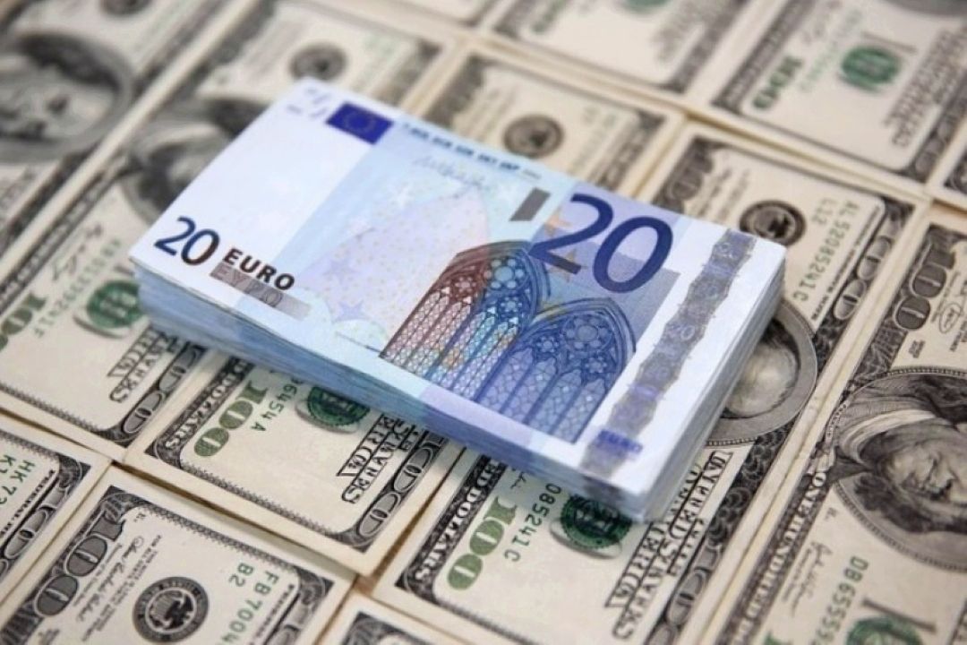 محدویت ‌های گمرك برای بازگشت ارز صادراتی بیشتر می‌شود