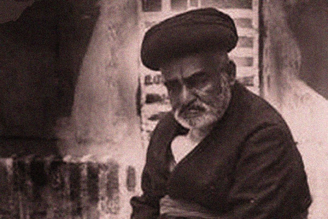 سید اشرف‌الدین گیلانی (نسیم شمال)