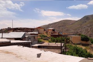 سفر به روستای یهر