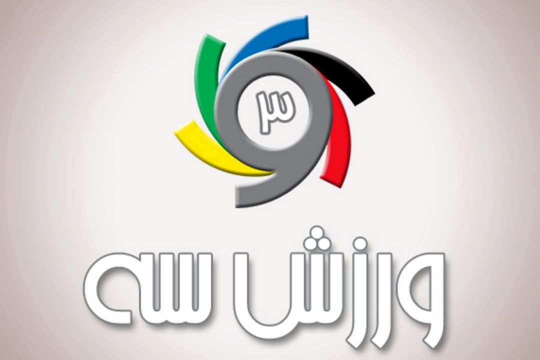 پاشازاده:فرهاد مجیدی الان باید هنر خود را نشان بدهد 