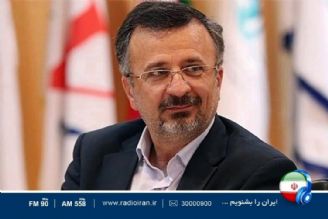 زمان انتخاب سرمربی تیم‌ ملی والیبال مشخص شد