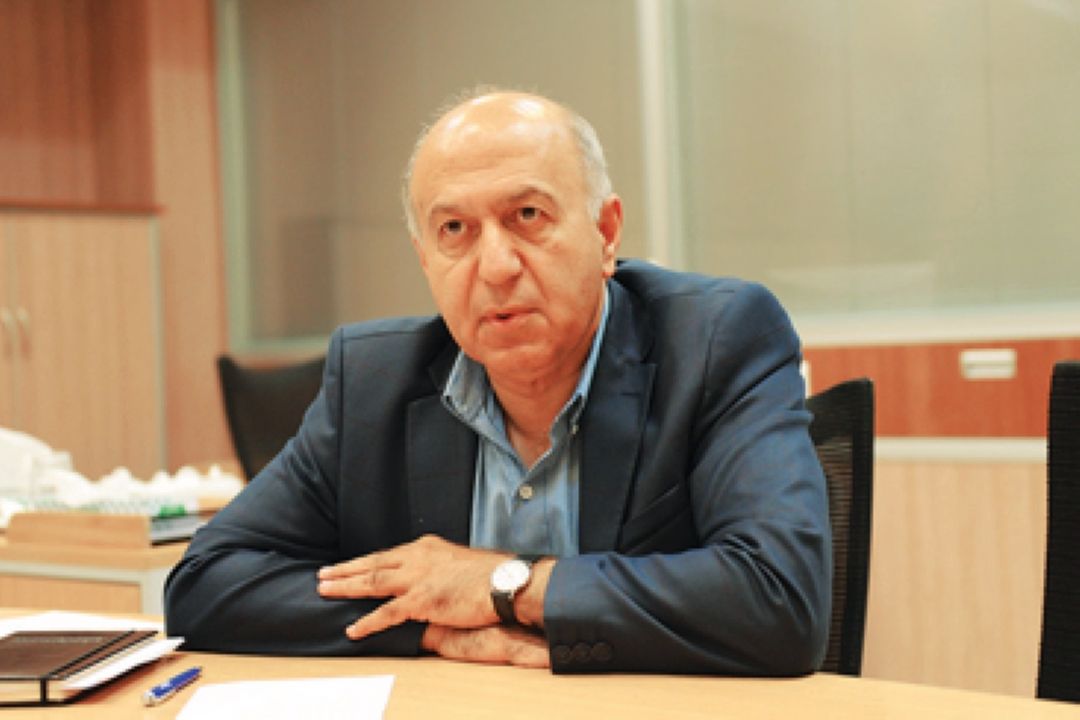 گیرندگان تسهیلات ارزی در انتظار كاهش نرخ بازپرداخت بانكی!