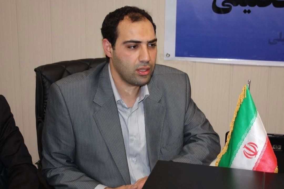 گردشگری پیشران تحقق اقتصاد مقاومتی