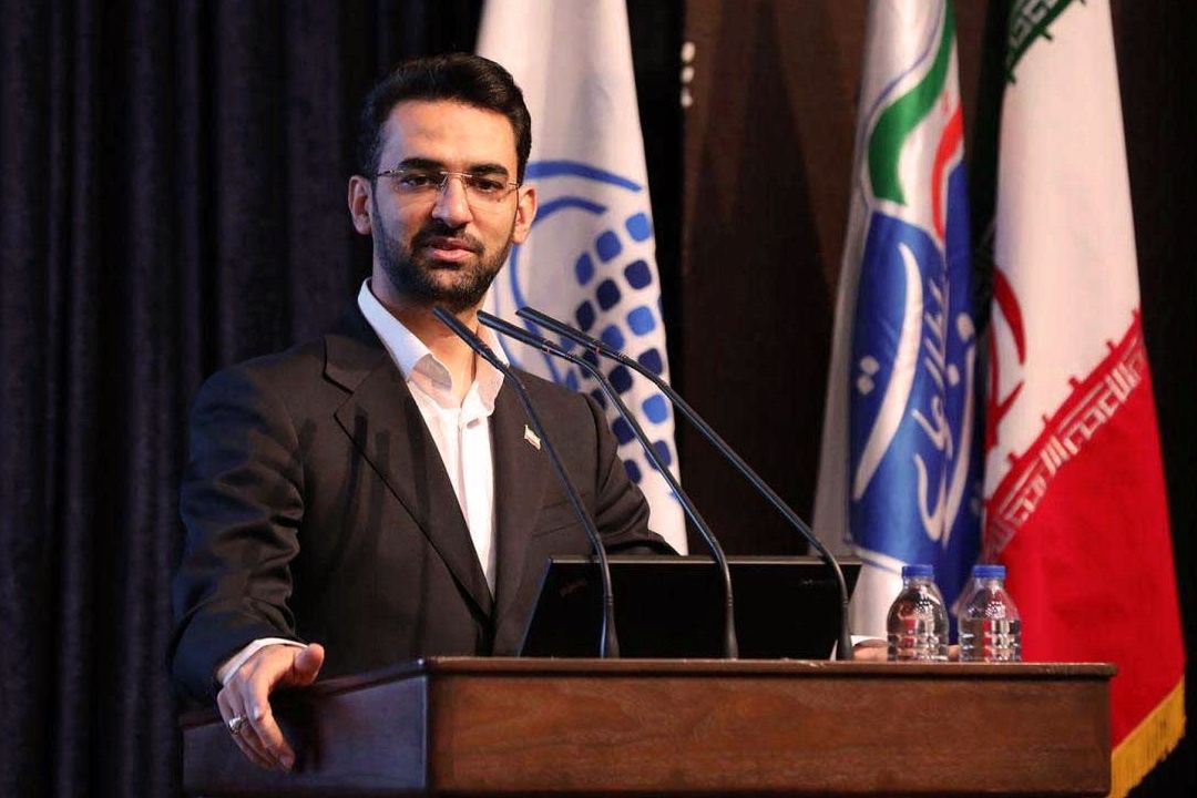 زورمان به اپراتورها می‌رسد، قیمت‌ها بازخواهد گشت+فایل صوتی