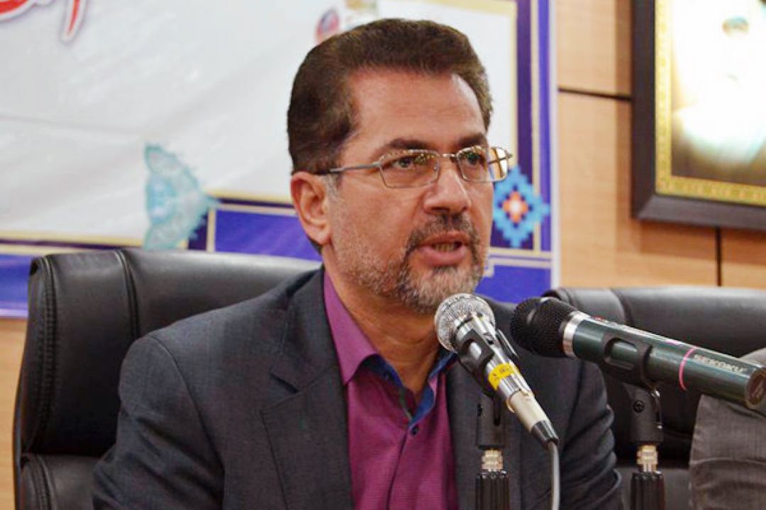 نظارت بانك مركزی سرآغاز مشكل موسسات مالی و اعتباری بود