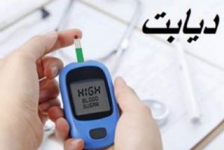 از خطرات ابتلا به كووید 19 در دیابتی ها