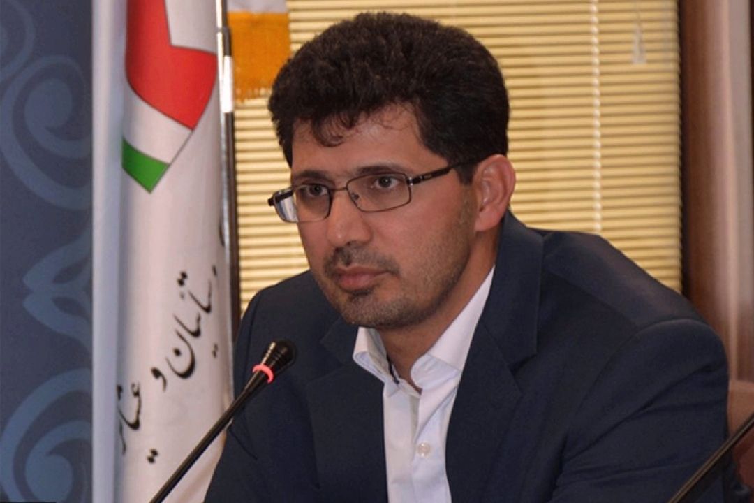  سازمان تامین اجتماعی، نقشی در تعیین قوانین ندارد